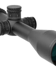 vector_optics_orion_pro_max_6-24x50_vor-4_mil_rifle_scope_6_.jpg