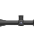 vector_optics_orion_pro_max_6-24x50_vor-6_mil_rifle_scope_1_.jpg
