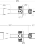 vector_optics_orion_pro_max_6-24x50_vor-6_mil_rifle_scope_10_.jpg