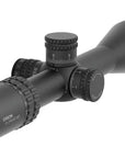 vector_optics_orion_pro_max_6-24x50_vor-6_mil_rifle_scope_3_.jpg