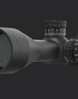 vector_optics_sentinel_gen_ii_6-24x50_vse-7_moa_rifle_scope_7_.jpg