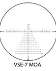 vector_optics_sentinel_gen_ii_8-34x56_vse-7_moa_rifle_scope_11_.jpg