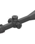 vector_optics_sentinel_gen_ii_8-34x56_vse-7_moa_rifle_scope_3_.jpg
