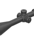vector_optics_sentinel_gen_ii_8-34x56_vse-7_moa_rifle_scope_4_.jpg