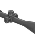 vector_optics_sentinel_gen_ii_8-34x56_vse-7_moa_rifle_scope_5_.jpg