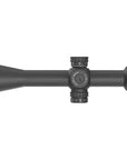vector_optics_sentinel_gen_ii_8-34x56_vse-7_moa_rifle_scope_6_.jpg