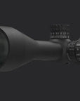 vector_optics_sentinel_gen_ii_8-34x56_vse-7_moa_rifle_scope_8_.jpg