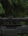 vector_optics_sentinel_gen_ii_8-34x56_vse-7_moa_rifle_scope_9_.jpg