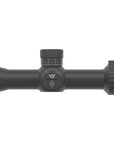 vector_optics_tauron_4-16x44_vta-3_mil_rifle_scope_1_.jpg