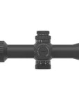 vector_optics_tauron_4-16x44_vta-3_mil_rifle_scope_2_.jpg