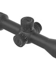 vector_optics_tauron_4-16x44_vta-3_mil_rifle_scope_5_.jpg