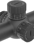 vector_optics_tauron_4-16x44_vta-3_mil_rifle_scope_7_.jpg