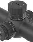 vector_optics_tauron_4-16x44_vta-3_mil_rifle_scope_8_.jpg