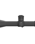 vector_optics_tauron_5-50x60_vco-5_mil_rifle_scope_1_.jpg