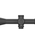 vector_optics_tauron_5-50x60_vco-5_mil_rifle_scope_2_.jpg