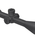 vector_optics_tauron_5-50x60_vco-5_mil_rifle_scope_4_.jpg