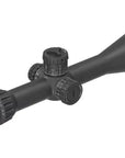 vector_optics_tauron_5-50x60_vco-5_mil_rifle_scope_5_.jpg