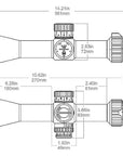 vector_optics_tauron_6-24x50_vta-3_mil_rifle_scope_10_.jpg