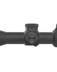 vector_optics_veyron_gen2_4-16x44_rifle_scope_1_.jpg
