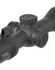 vector_optics_veyron_gen2_4-16x44_rifle_scope_3_.jpg