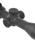 vector_optics_veyron_gen2_4-16x44_rifle_scope_4_.jpg