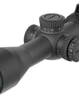 vector_optics_veyron_gen2_4-16x44_rifle_scope_5_.jpg