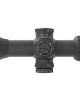 vector_optics_veyron_gen2_4-16x44_rifle_scope_8_.jpg