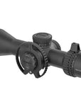 vector_optics_veyron_gen2_4-16x44_rifle_scope_9_.jpg