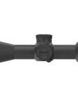 vector_optics_veyron_gen2_6-24x44_vve-1_mil_rifle_scope_1_.jpg