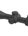 vector_optics_veyron_gen2_6-24x44_vve-1_mil_rifle_scope_2_.jpg
