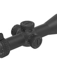 vector_optics_veyron_gen2_6-24x44_vve-1_mil_rifle_scope_3_.jpg