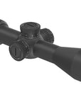 vector_optics_veyron_gen2_6-24x44_vve-1_mil_rifle_scope_4_.jpg