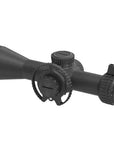 vector_optics_veyron_gen2_6-24x44_vve-1_mil_rifle_scope_6_.jpg
