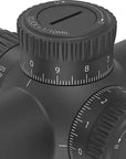 vector_optics_veyron_gen2_6-24x44_vve-1_mil_rifle_scope_7_.jpg