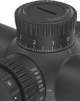 vector_optics_veyron_gen2_6-24x44_vve-1_mil_rifle_scope_8_.jpg