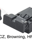 verstelbaar-vizierset-lpa-spr-sport-cz_1.jpg