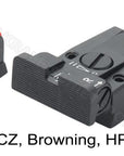 verstelbaar-vizierset-lpa-spr-sport-cz_1.jpg