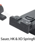 verstelbaar-vizierset-lpa-spr-sport-sig-sauer-hk_1.jpg