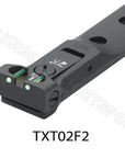 verstelbaar-vizierset-lpa-txt02f2-black-fiberglass_2.jpg