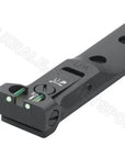 verstelbaar-vizierset-lpa-txt02f2-black-fiberglass_tijdelijk.jpg