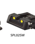 verstelbare-vizierset-lpa-luminova-_2_.jpg