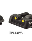 verstelbare-vizierset-lpa-luminova-_4_.jpg