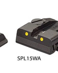 verstelbare-vizierset-lpa-luminova-_5_.jpg