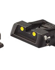 verstelbare-vizierset-lpa-luminova_1_.jpg