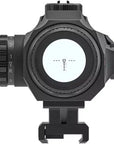 victoptics_c1_4x32_etched_bdc_prism_rifle_scope_10__1.jpg