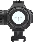 victoptics_c1_4x32_etched_bdc_prism_rifle_scope_10__1.jpg