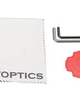 victoptics_c1_4x32_etched_bdc_prism_rifle_scope_11__1.jpg