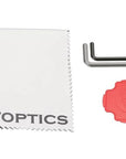 victoptics_c1_4x32_etched_bdc_prism_rifle_scope_11__1.jpg