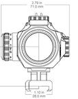 victoptics_c1_4x32_etched_bdc_prism_rifle_scope_12__1.jpg