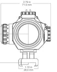 victoptics_c1_4x32_etched_bdc_prism_rifle_scope_12__1.jpg